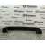 Refuerzo Paragolpes Delantero para Audi A1 Sportback (8Xf)