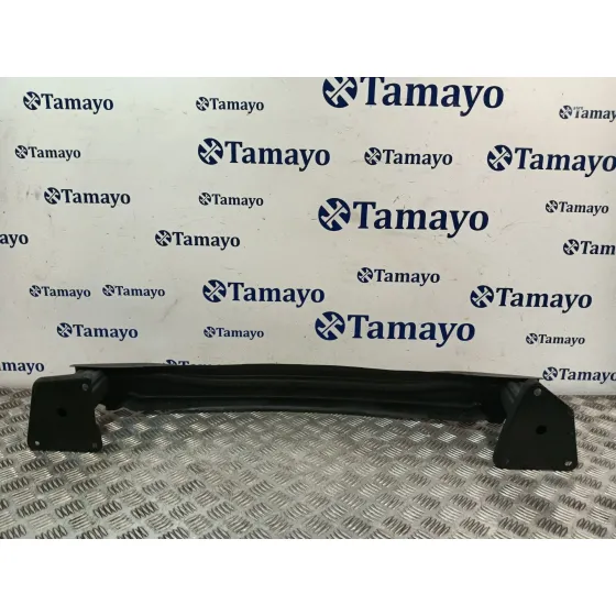 Refuerzo Paragolpes Delantero para Audi A1 Sportback (8Xf)