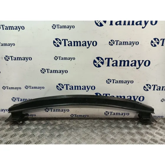 Refuerzo Paragolpes Trasero para Seat Leon (1P1)