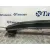 Refuerzo Paragolpes Trasero para Seat Leon (1P1)