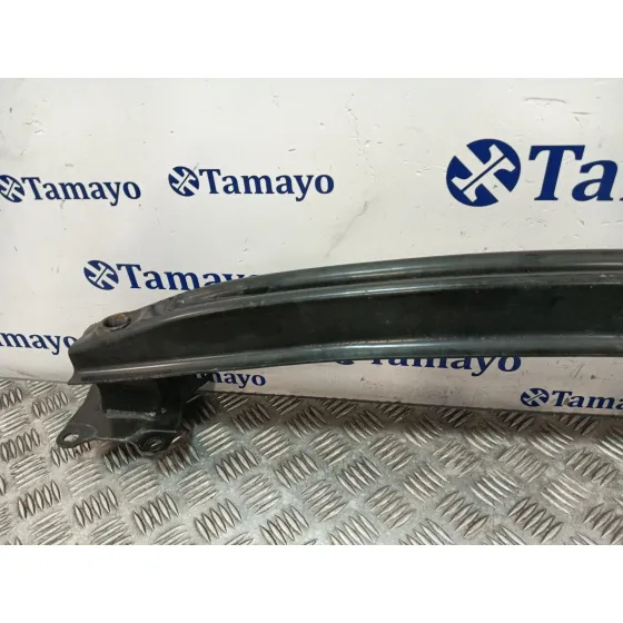 Refuerzo Paragolpes Trasero para Seat Leon (1P1)
