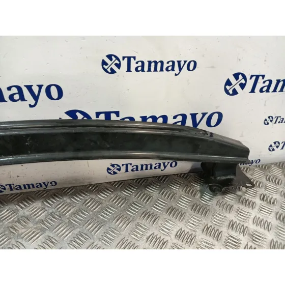 Refuerzo Paragolpes Trasero para Seat Leon (1P1)