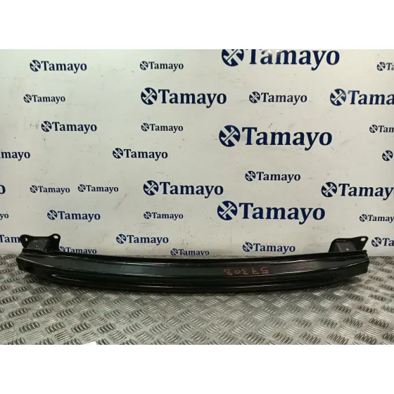 Refuerzo Paragolpes Trasero para Seat Leon (1P1)