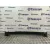 Refuerzo Paragolpes Trasero para Seat Leon (1P1)