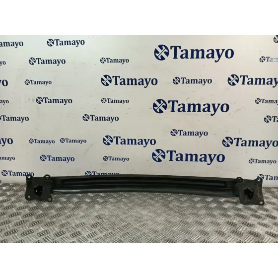 Refuerzo Paragolpes Trasero para Seat Leon (1P1)