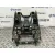 Moldura para Land Rover Discovery Iv (L319)