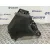 Moldura para Land Rover Discovery Iv (L319)