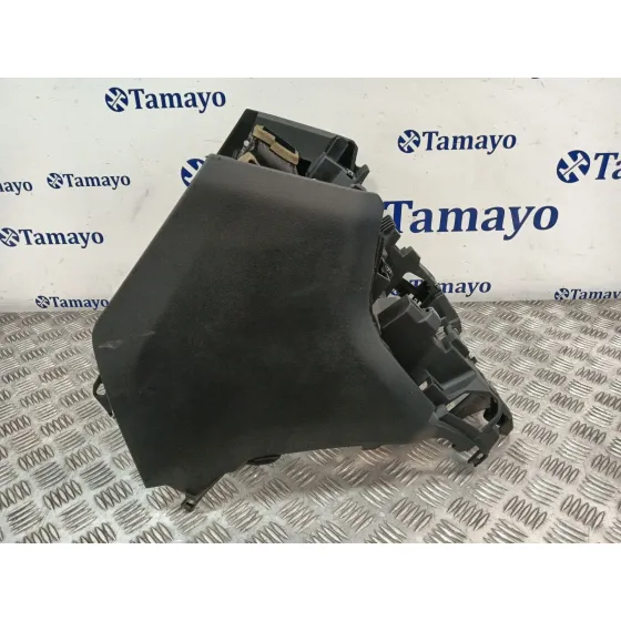 Moldura para Land Rover Discovery Iv (L319)
