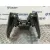 Moldura para Land Rover Discovery Iv (L319)