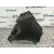 Moldura para Land Rover Discovery Iv (L319)
