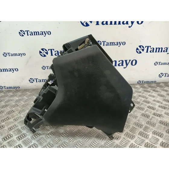 Moldura para Land Rover Discovery Iv (L319)
