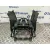 Moldura para Land Rover Discovery Iv (L319)