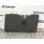 Moldura para Land Rover Discovery Iv (L319)