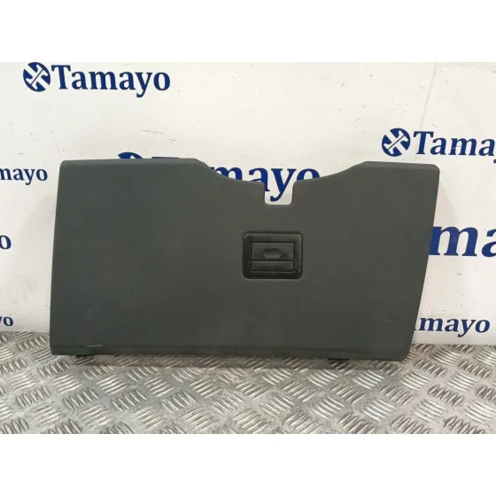 Moldura para Land Rover Discovery Iv (L319)