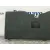 Moldura para Land Rover Discovery Iv (L319)