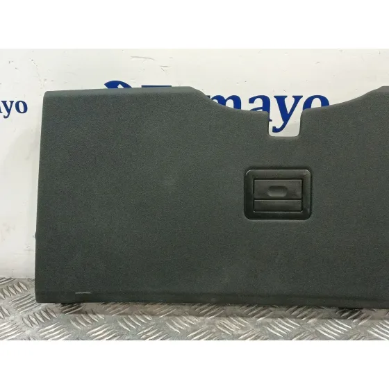 Moldura para Land Rover Discovery Iv (L319)