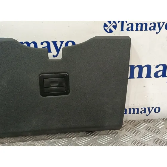 Moldura para Land Rover Discovery Iv (L319)