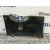 Moldura para Land Rover Discovery Iv (L319)