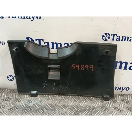 Moldura para Land Rover Discovery Iv (L319)