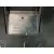 Moldura para Land Rover Discovery Iv (L319)