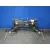 Puente Delantero para Ford Focus Ii (Da_, Hcp, Dp)