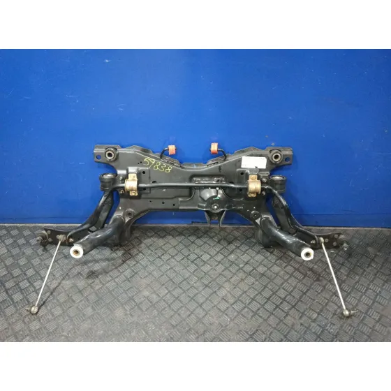 Puente Delantero para Ford Focus Ii (Da_, Hcp, Dp)