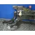 Puente Delantero para Ford Focus Ii (Da_, Hcp, Dp)