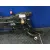 Puente Delantero para Ford Focus Ii (Da_, Hcp, Dp)
