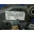 Puente Delantero para Ford Focus Ii (Da_, Hcp, Dp)