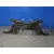 Puente Delantero para Ford Focus Ii (Da_, Hcp, Dp)