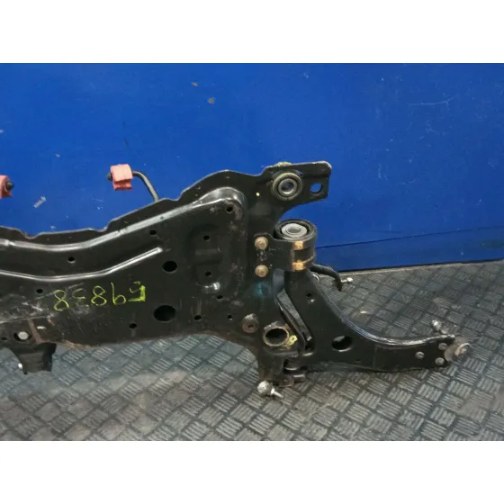 Puente Delantero para Ford Focus Ii (Da_, Hcp, Dp)