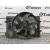 Electroventilador para Mercedes-Benz Clase C (W203)
