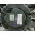 Electroventilador para Mercedes-Benz Clase C (W203)