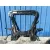 Puente Delantero para Peugeot Expert Tepee (Vf3X_)