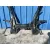 Puente Delantero para Peugeot Expert Tepee (Vf3X_)