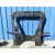 Puente Delantero para Peugeot Expert Tepee (Vf3X_)