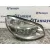 Faro Derecho para Renault Scenic Ii (Jm0/1_)