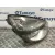 Faro Derecho para Renault Scenic Ii (Jm0/1_)