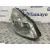 Faro Derecho para Renault Scenic Ii (Jm0/1_)