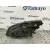 Faro Derecho para Renault Scenic Ii (Jm0/1_)