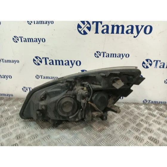 Faro Derecho para Renault Scenic Ii (Jm0/1_)