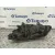 Faro Derecho para Renault Scenic Ii (Jm0/1_)