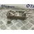 Radiador Gasoil para Land Rover Discovery Iv (L319)