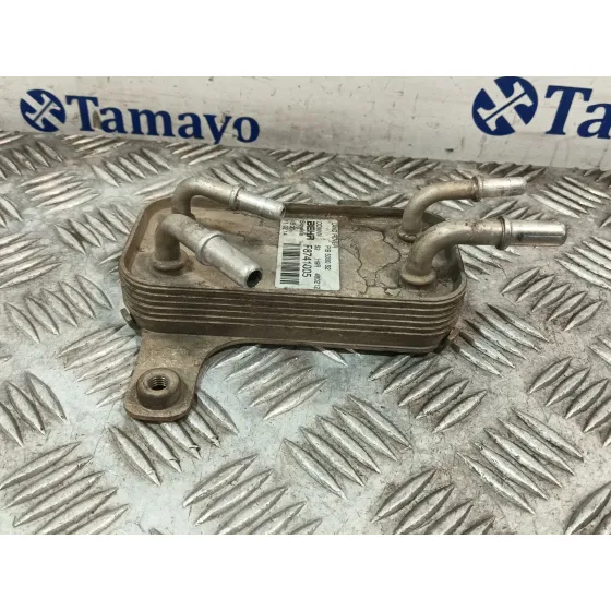 Radiador Gasoil para Land Rover Discovery Iv (L319)