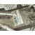 Radiador Gasoil para Land Rover Discovery Iv (L319)