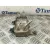 Radiador Gasoil para Land Rover Discovery Iv (L319)