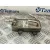 Radiador Gasoil para Land Rover Discovery Iv (L319)