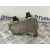 Radiador Gasoil para Land Rover Discovery Iv (L319)
