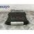 Modulo Electronico para Land Rover Discovery Iv (L319)