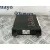 Modulo Electronico para Land Rover Discovery Iv (L319)